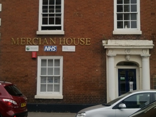 2001 Mercian House.png